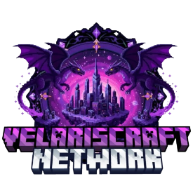 VelarisCraft