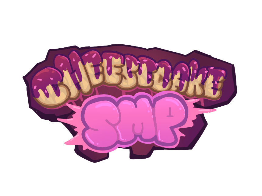 Cheesecake SMP