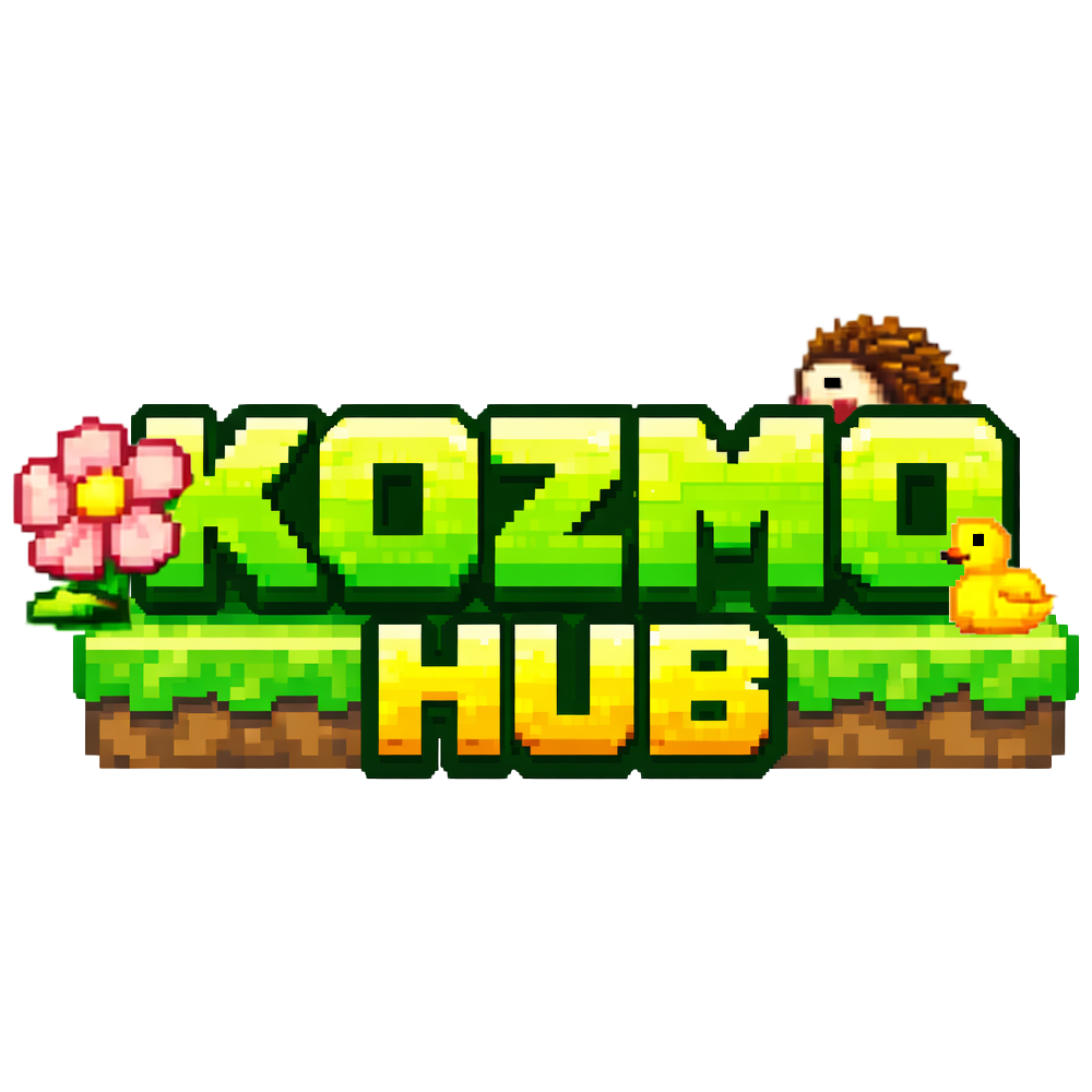 KozmoHub