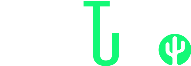 CactusStudio Logo