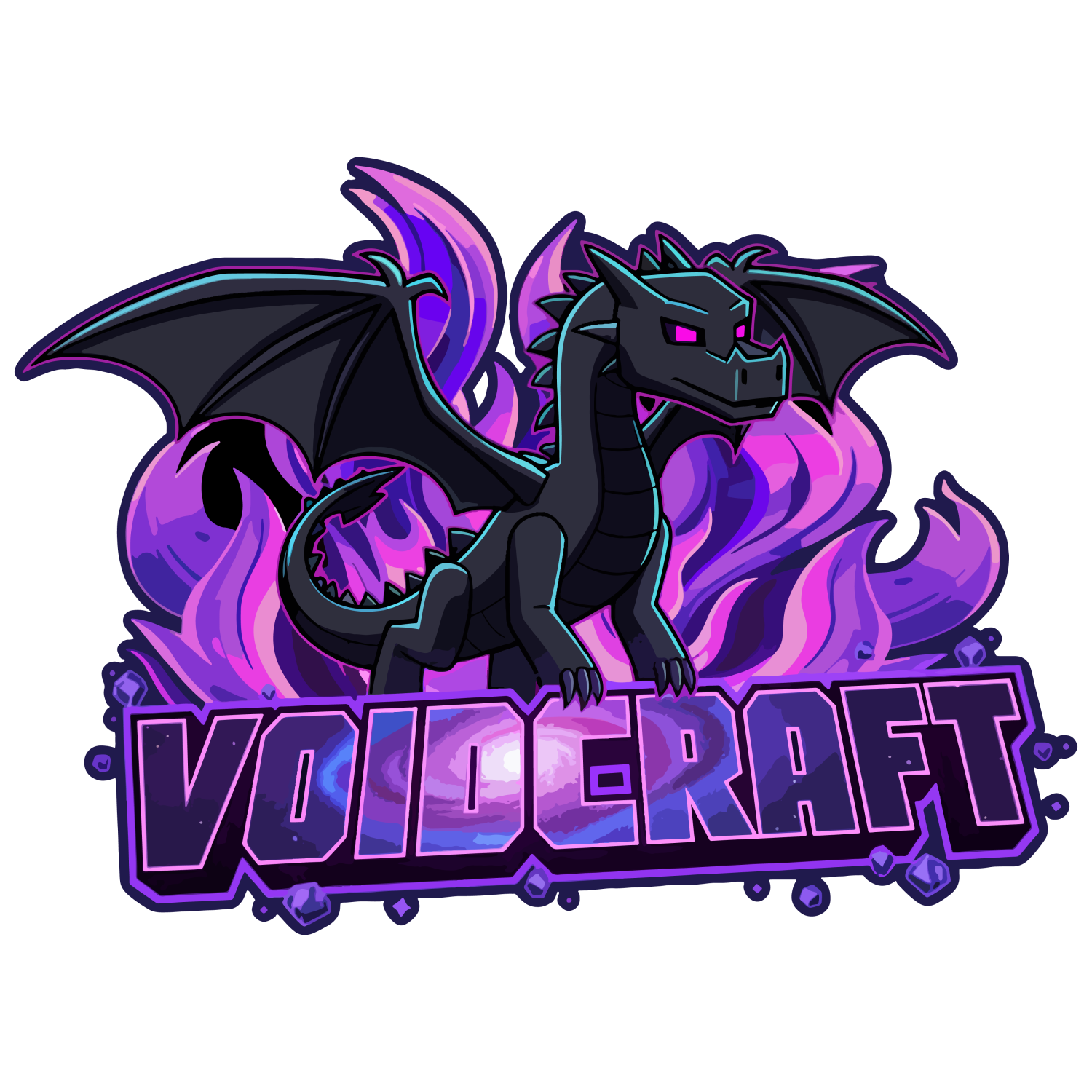 VoidCraft