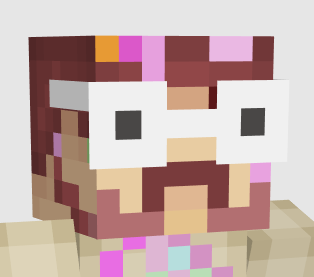 dinkfam smp