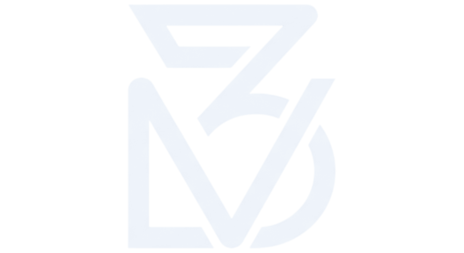 Mev3D