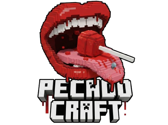 Tienda Pecado Craft