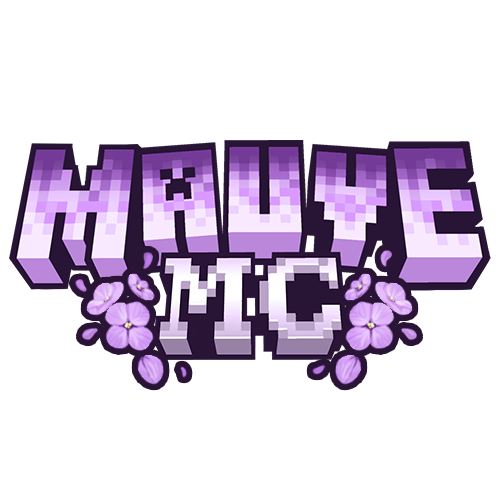 MauveMC