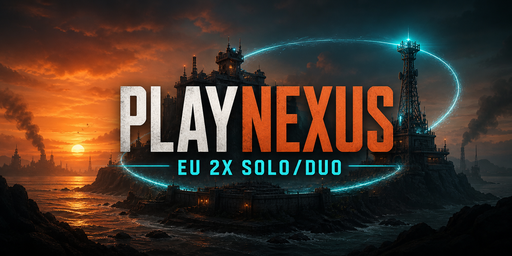 PlayNexus.gg
