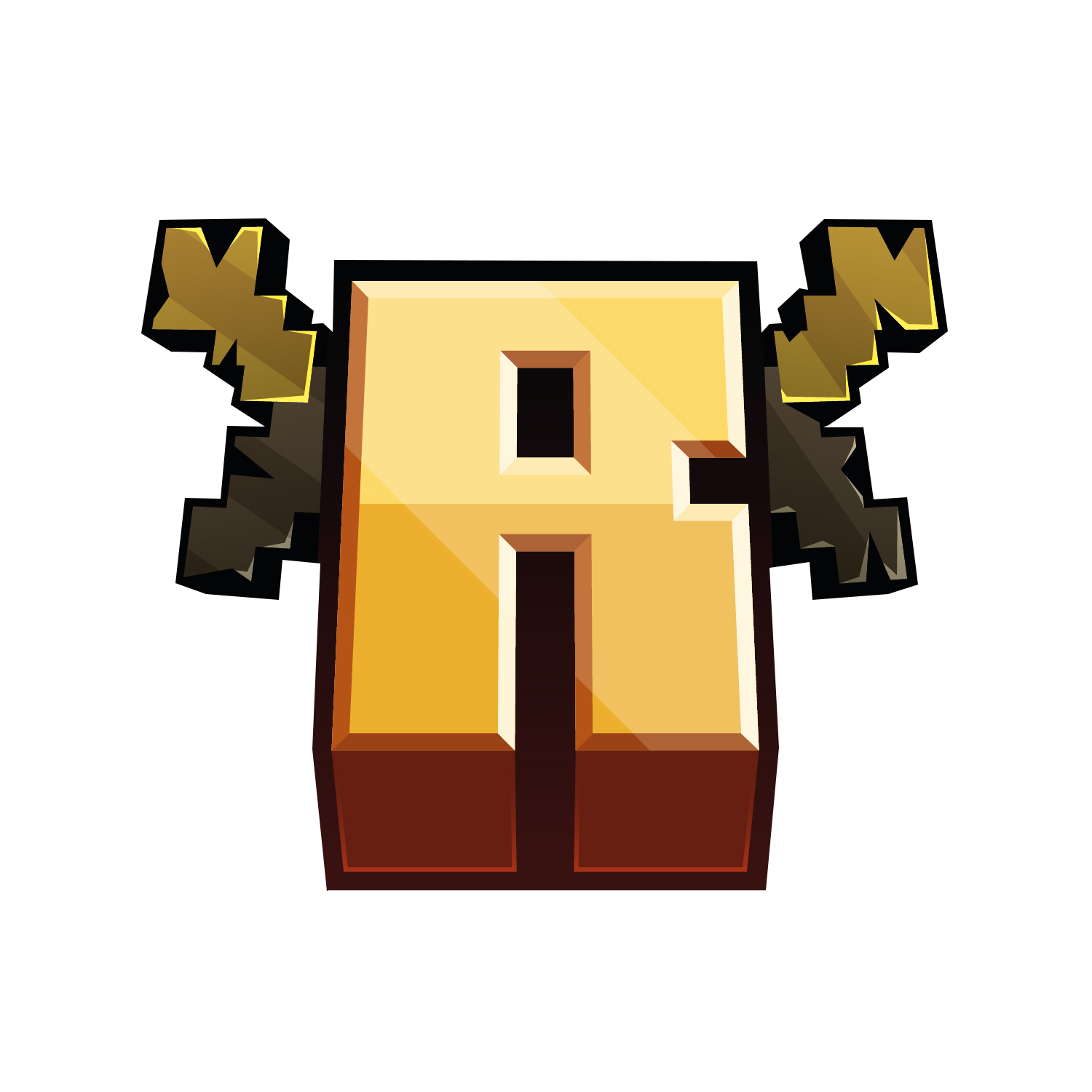 rusticland