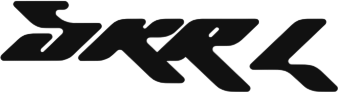 SKRL® Logo