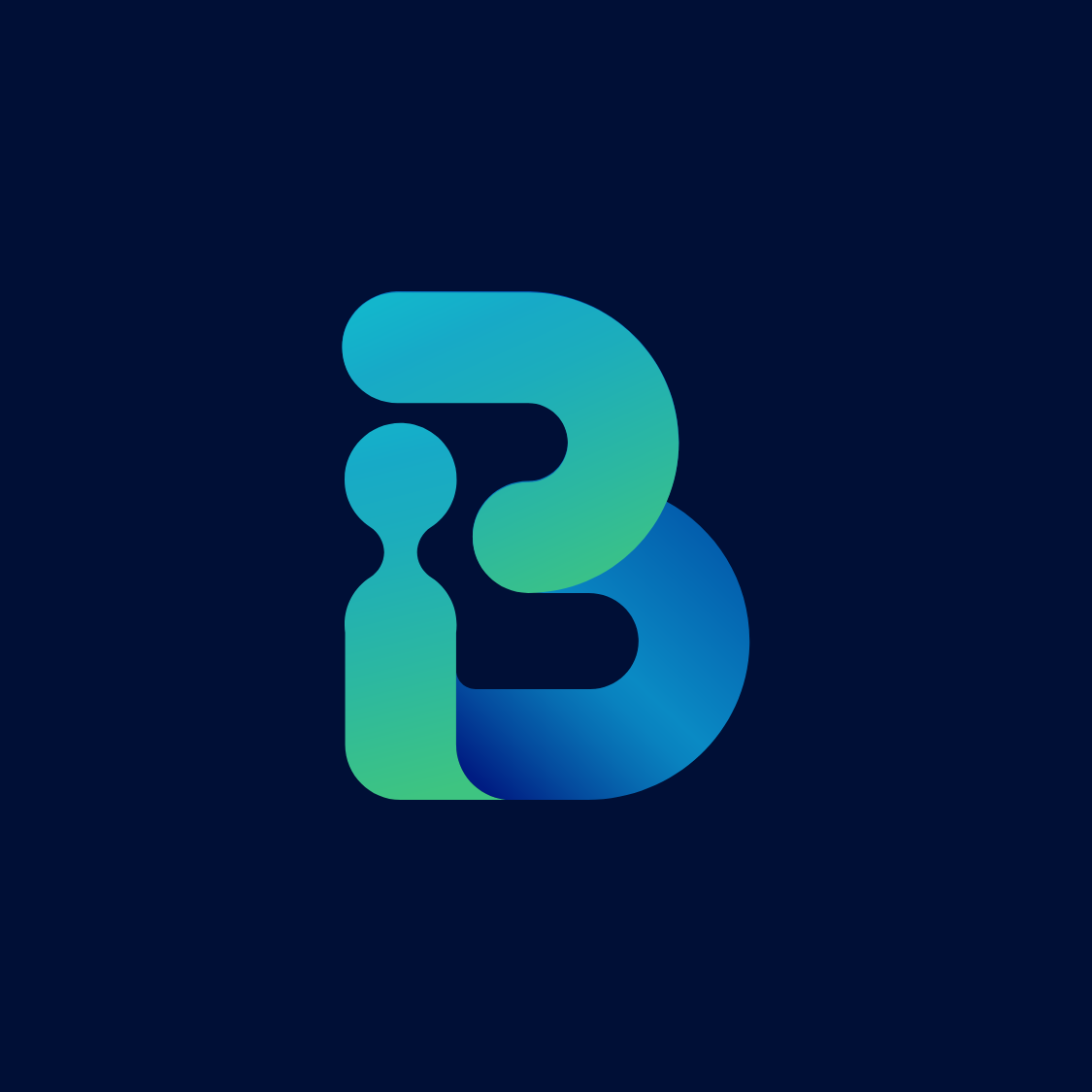 BADY DESIGN