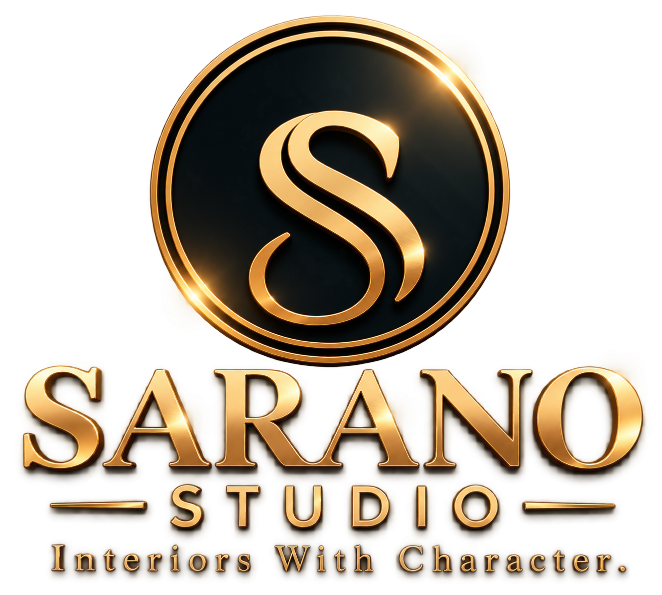 Sarano Studio