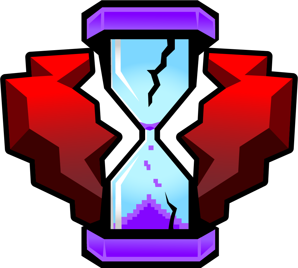 Rift Raiders
