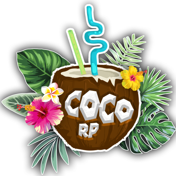 CoCoRP