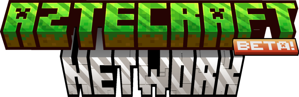 AzteCraft