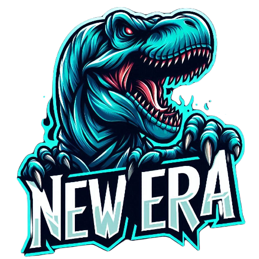 New Era X1 Daily Box New era x1 daily box