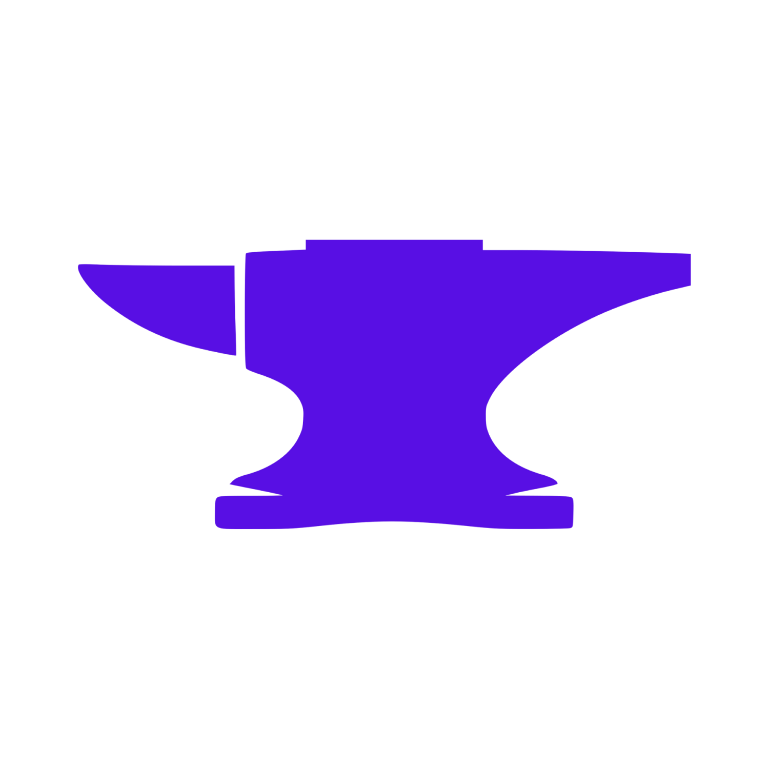 ForgeMC.PL