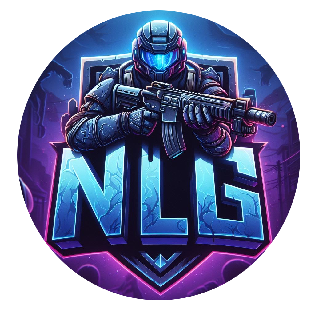 next-level-roleplay-fivem-items