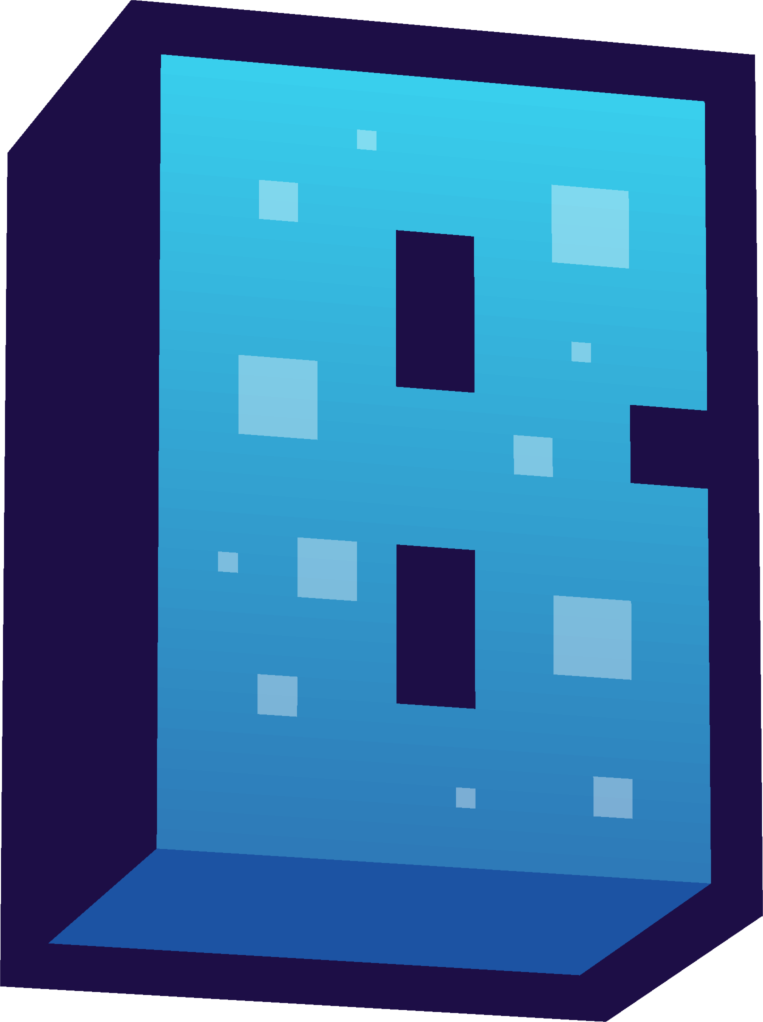 BalkanHub logo