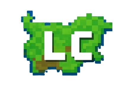 LostCompass
