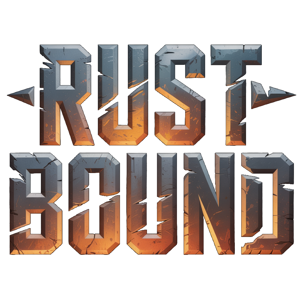 RustBound