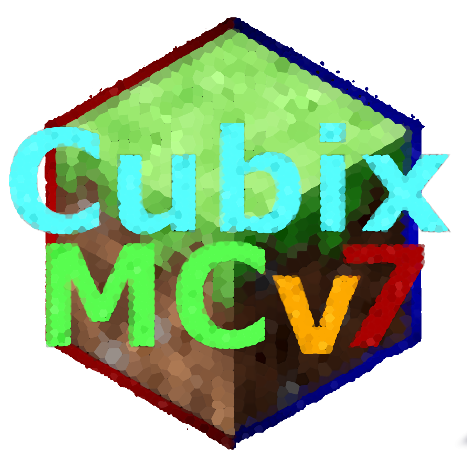 CubixMCv7