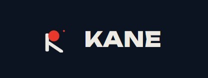 Kane Shop