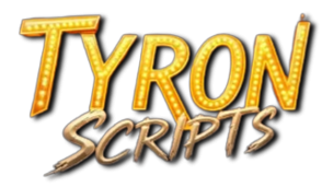 Tyron Store