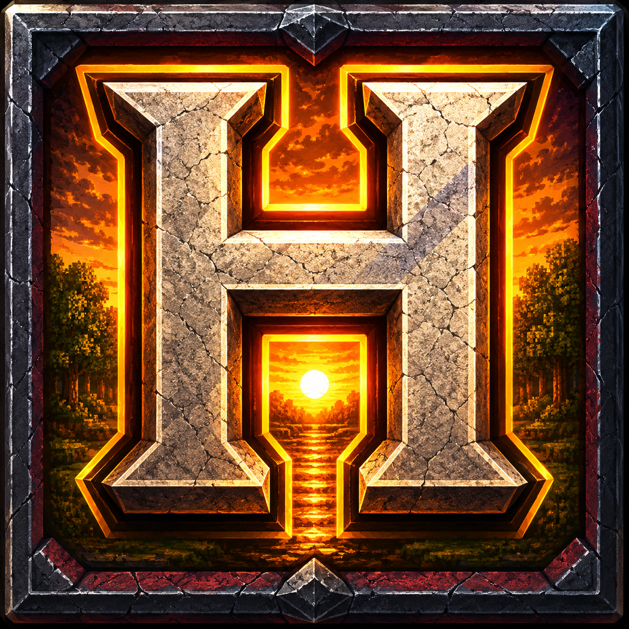 Horizon SMP