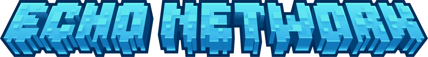 Echo Network