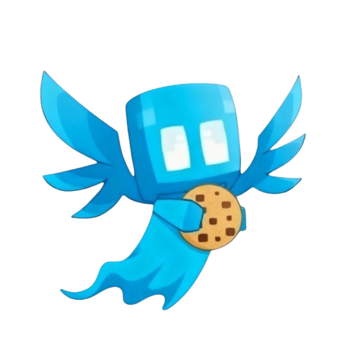 AllaySMP