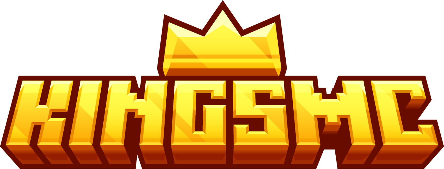 KingsMC