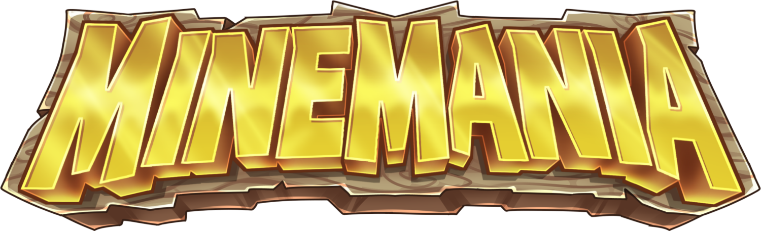 Minemania