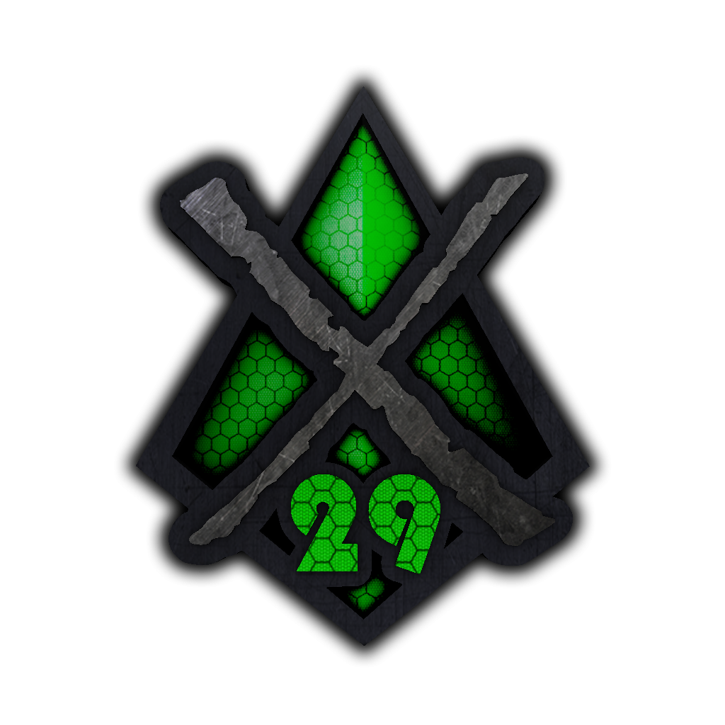 Mr.X Designs