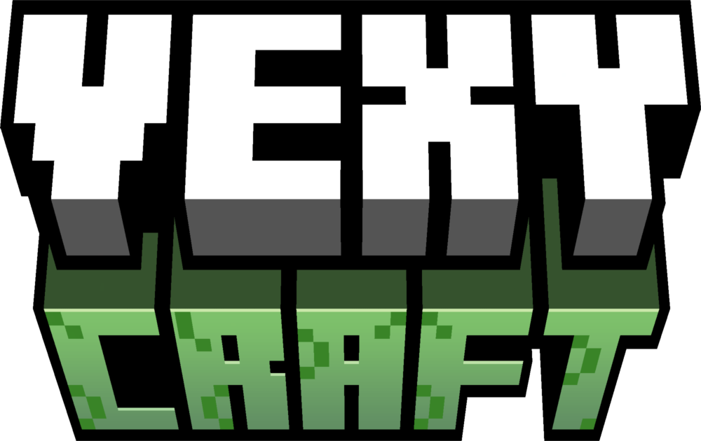 VexyCraft