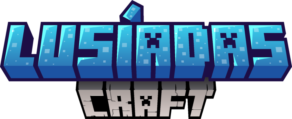 LusíadasCraft