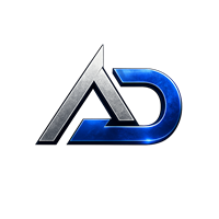 Anes's Development