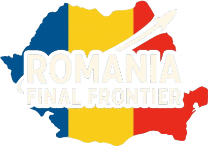 Romania Final Frontier
