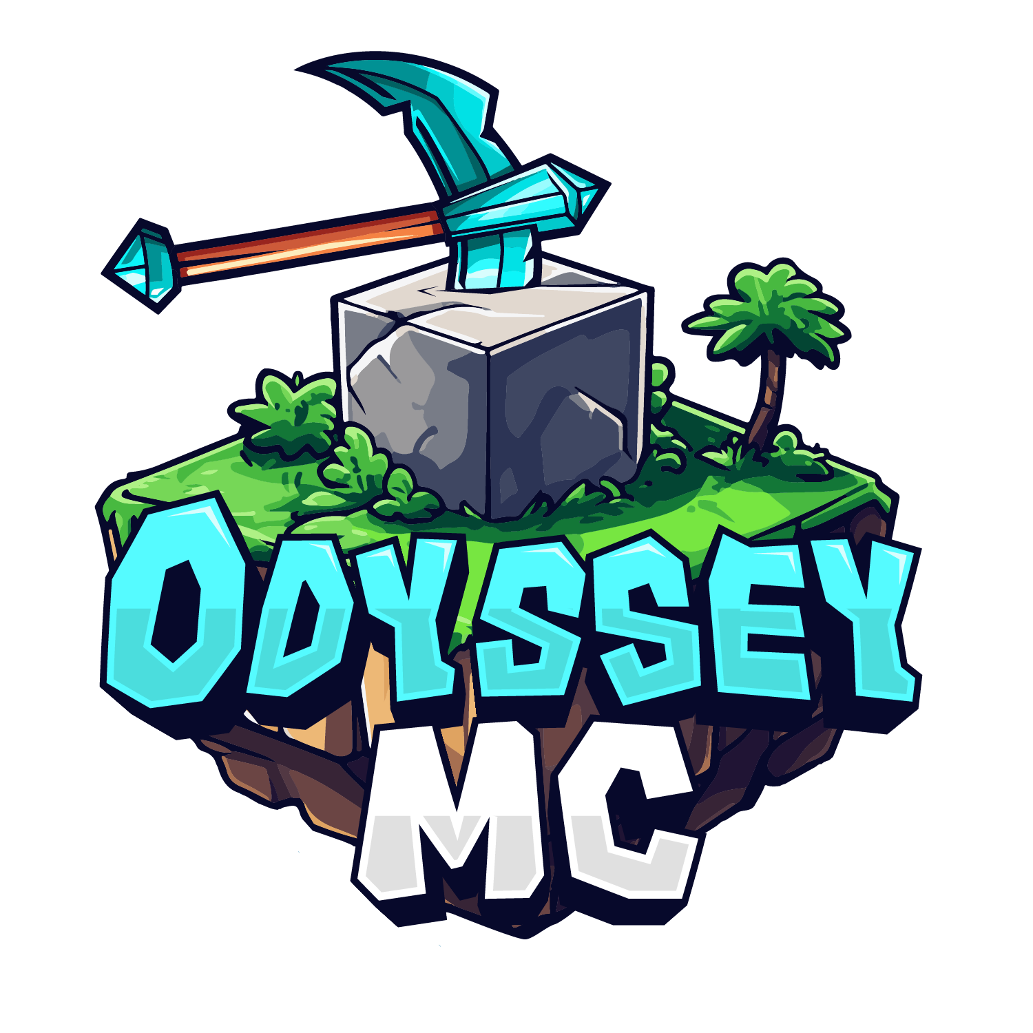 OdysseyMC