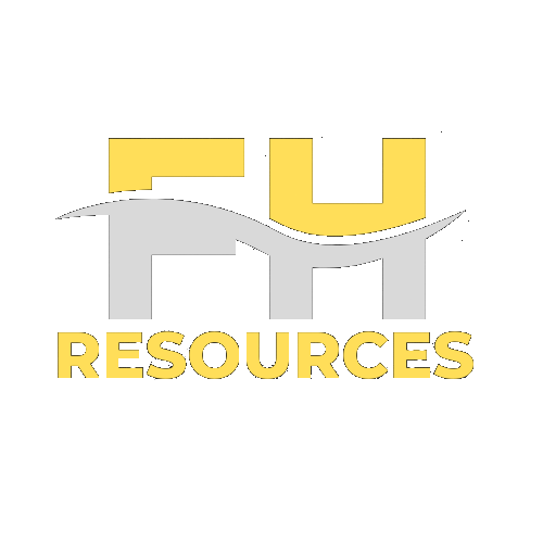 FH Resources