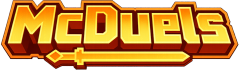 MCDuels