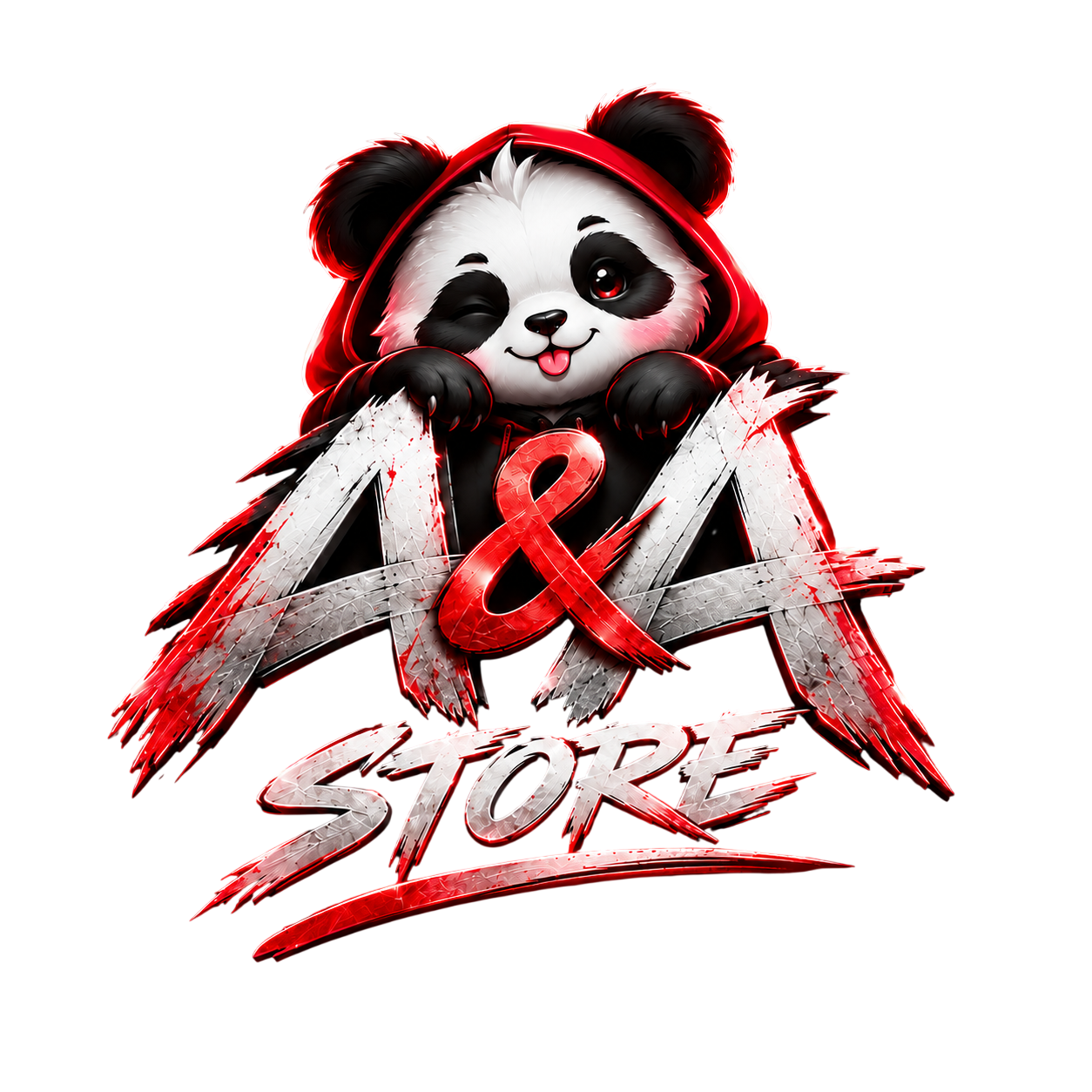 Store Logo