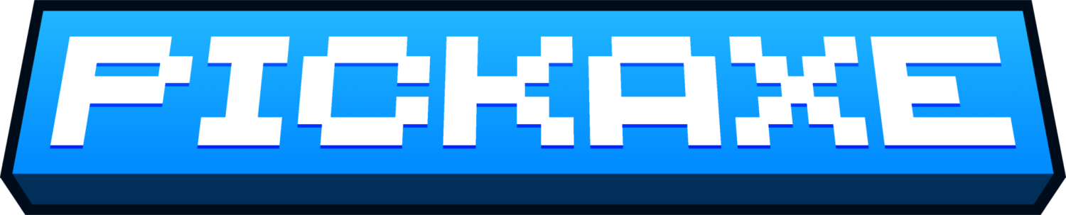 Pickaxe.gg