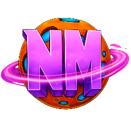 NoMercy Network