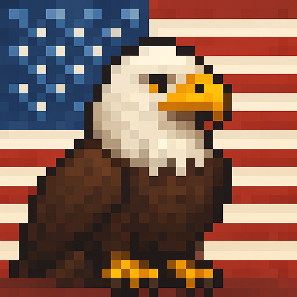 Americraft