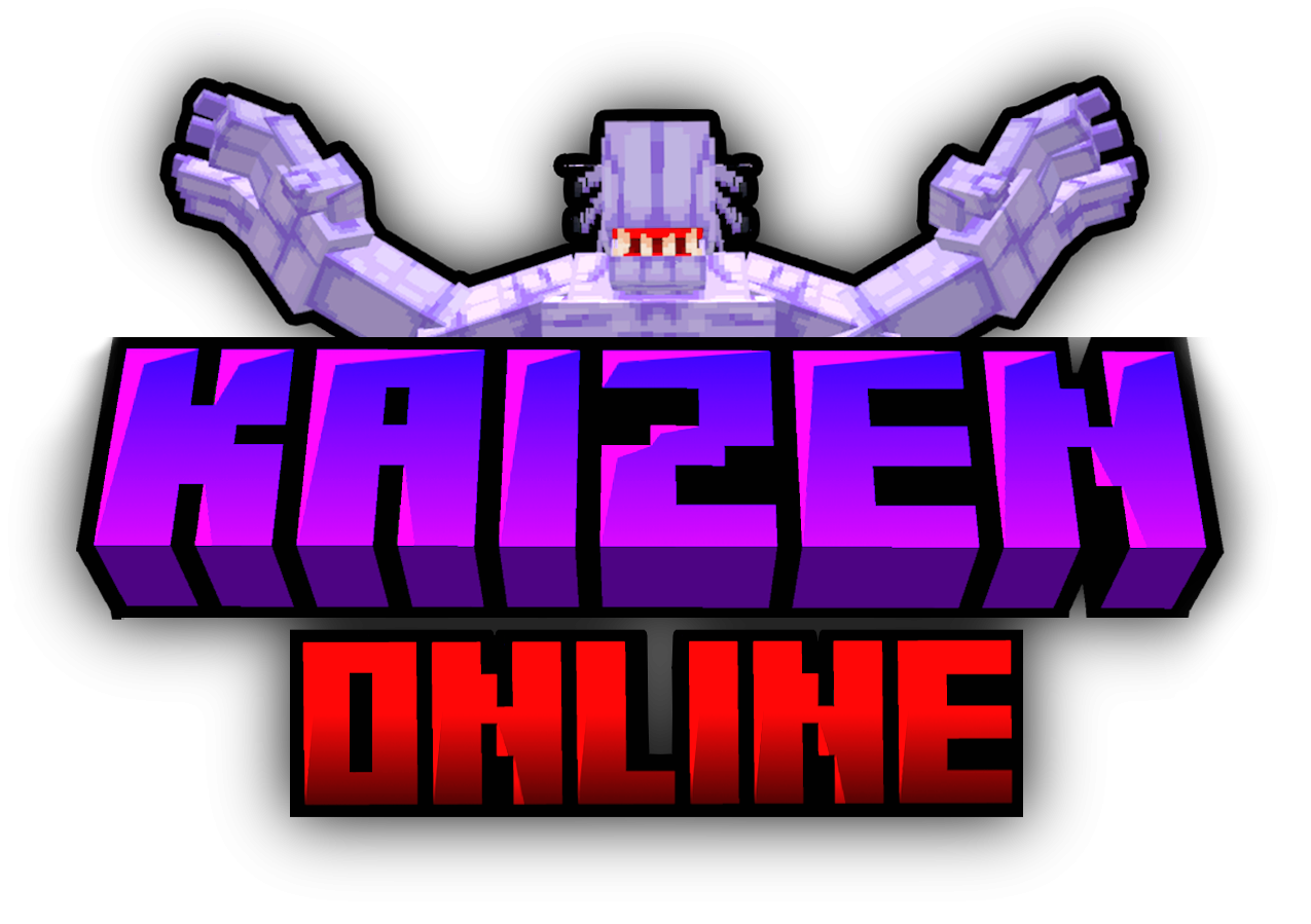 KAIZEN ONLINE