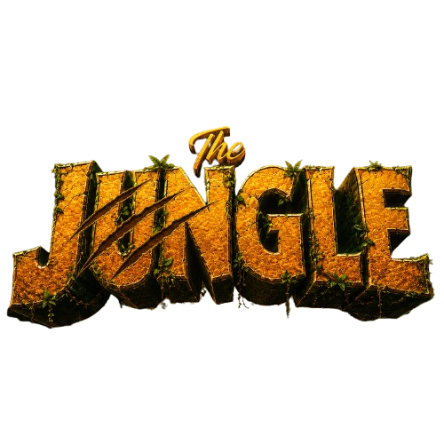 The Jungle