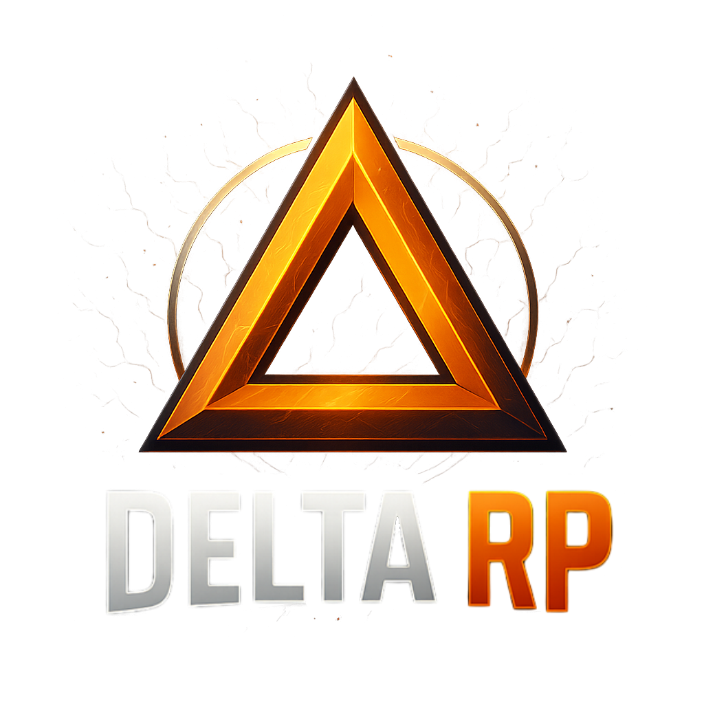 Delta RP