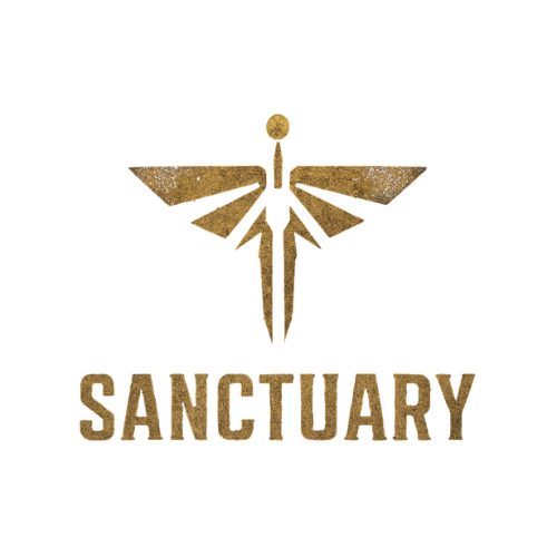 Sanctuary