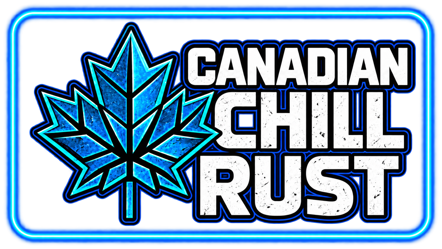 Canadian Chill