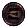Eternity RP