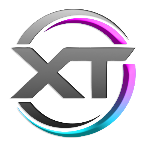 xTxVxTx Mod's